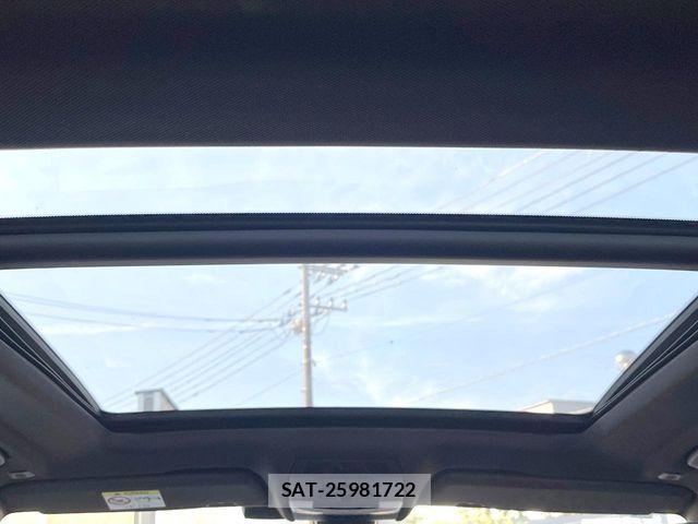 Bmw X5 2015-12 6610927-3