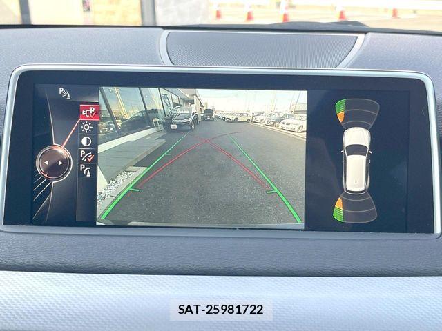 Bmw X5 2015-12 6610927-5