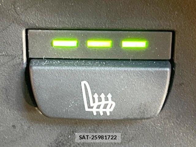 Bmw X5 2015-12 6610927-6