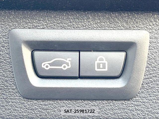 Bmw X5 2015-12 6610927-7