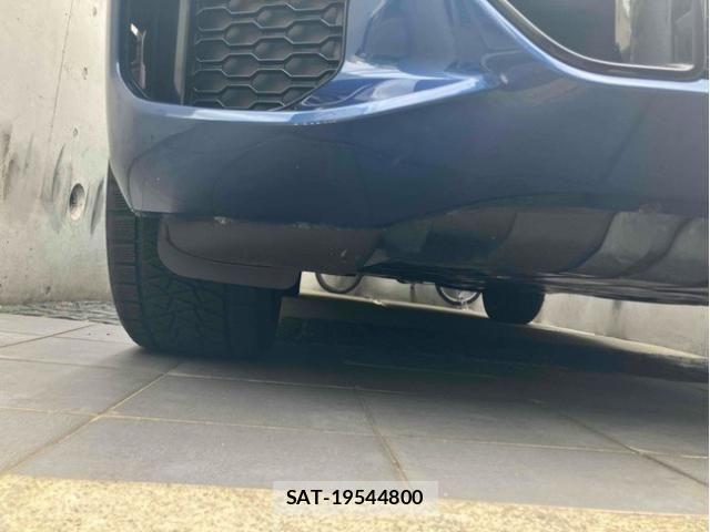 Bmw X5 2020-08 6670630-9