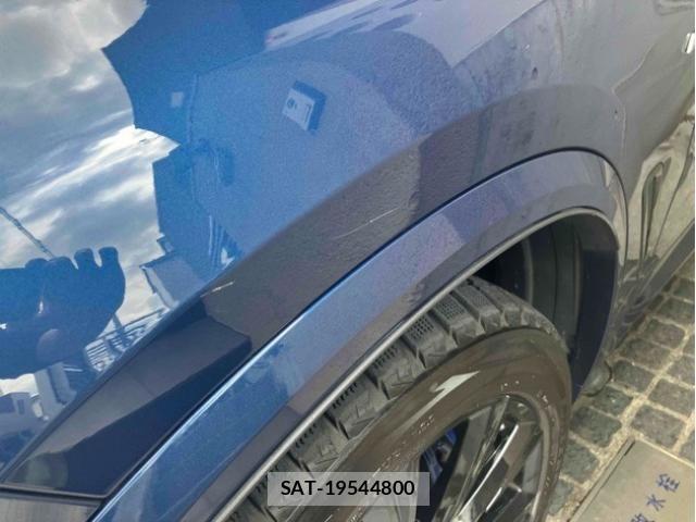 Bmw X5 2020-08 6670630-10