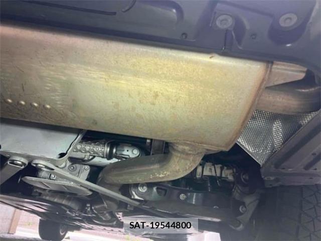 Bmw X5 2020-08 6670630-11