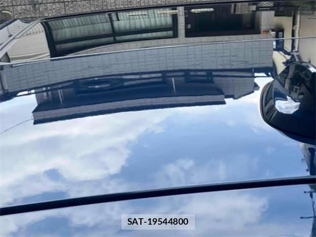 Bmw X5 2020-08 6670630-12