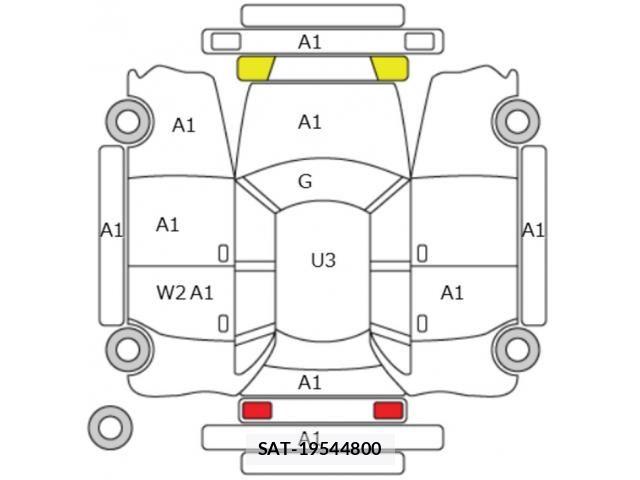 Bmw X5 2020-08 6670630-13
