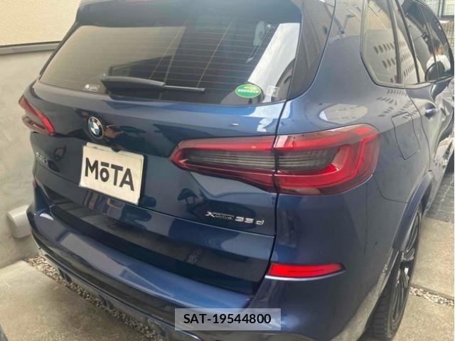 Bmw X5 2020-08 6670630-1