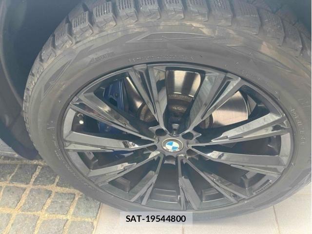 Bmw X5 2020-08 6670630-3