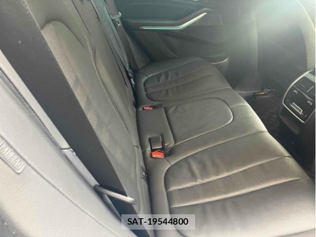 Bmw X5 2020-08 6670630-5