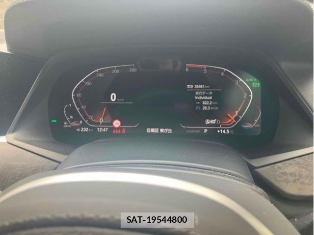 Bmw X5 2020-08 6670630-6