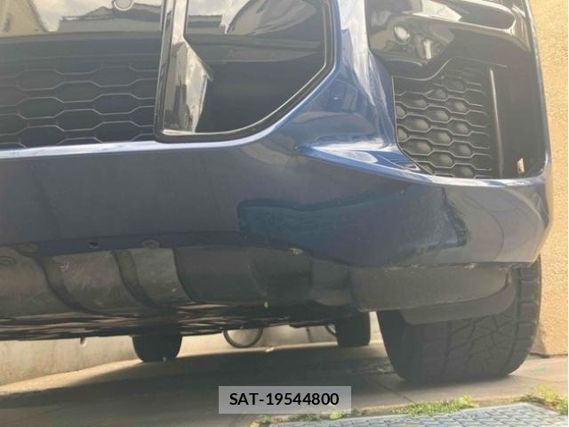 Bmw X5 2020-08 6670630-8