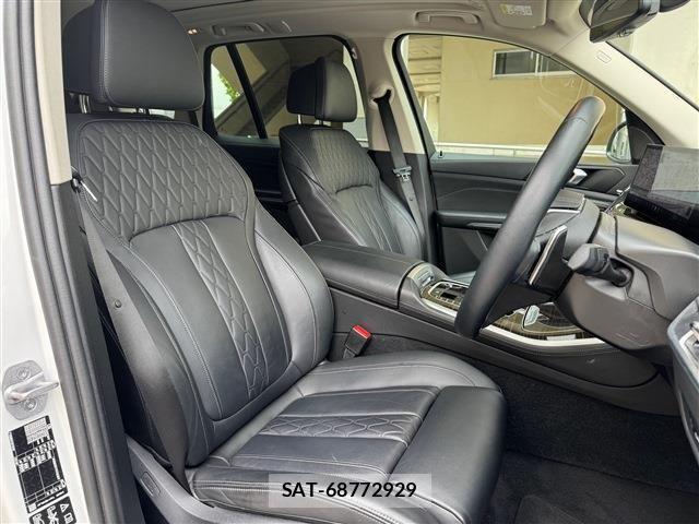 Bmw X5 2023-12 6670628-9