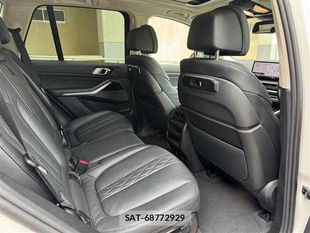 Bmw X5 2023-12 6670628-10