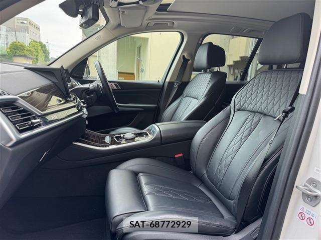 Bmw X5 2023-12 6670628-11