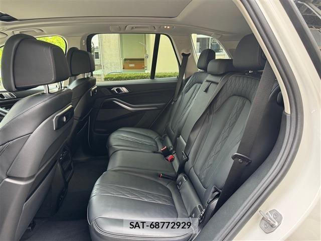 Bmw X5 2023-12 6670628-12