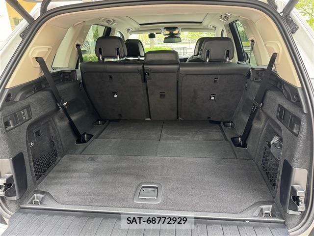 Bmw X5 2023-12 6670628-13