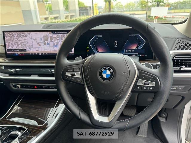 Bmw X5 2023-12 6670628-14