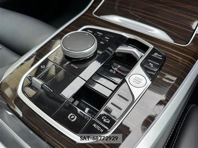 Bmw X5 2023-12 6670628-17