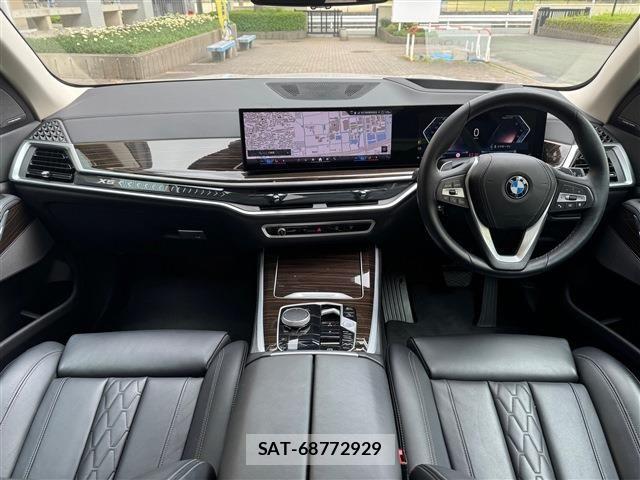 Bmw X5 2023-12 6670628-1