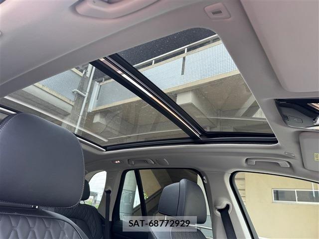 Bmw X5 2023-12 6670628-20