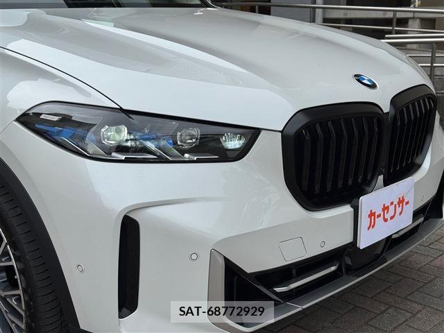 Bmw X5 2023-12 6670628-21