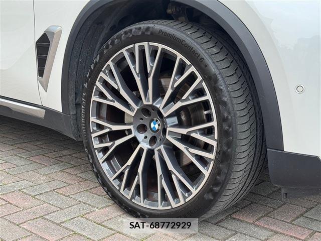 Bmw X5 2023-12 6670628-23