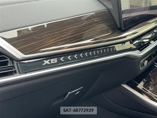 Bmw X5 2023-12 6670628-27