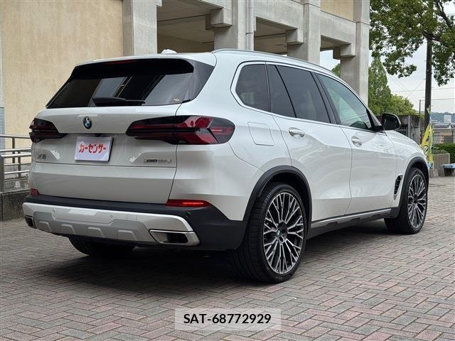 Bmw X5 2023-12 6670628-2