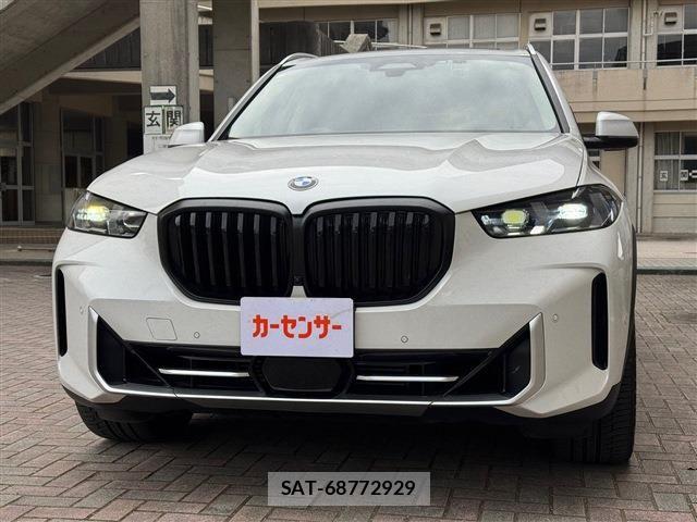Bmw X5 2023-12 6670628-3