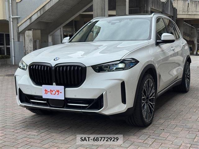 Bmw X5 2023-12 6670628-4