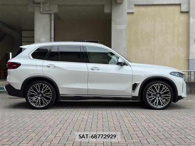 Bmw X5 2023-12 6670628-5