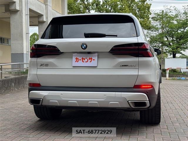 Bmw X5 2023-12 6670628-6