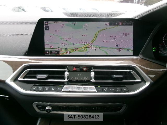 Bmw X5 2021-03 6675251-10
