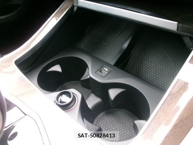 Bmw X5 2021-03 6675251-12