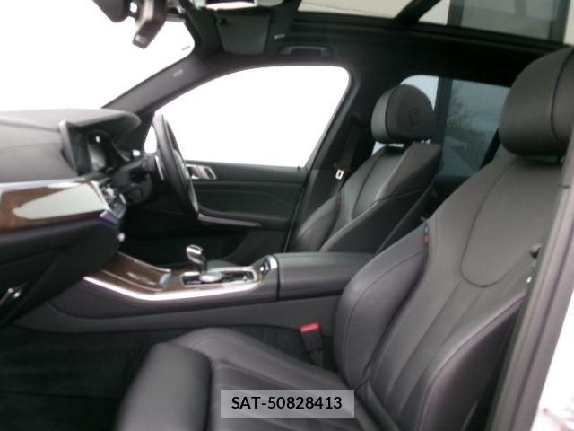Bmw X5 2021-03 6675251-15