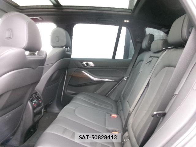 Bmw X5 2021-03 6675251-16