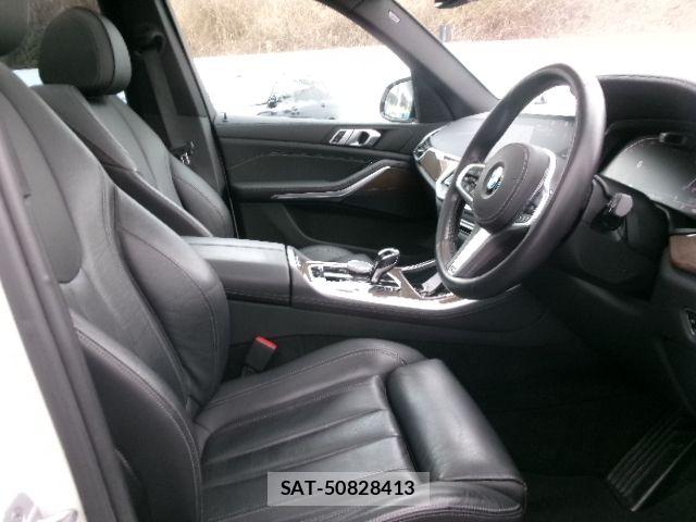 Bmw X5 2021-03 6675251-17
