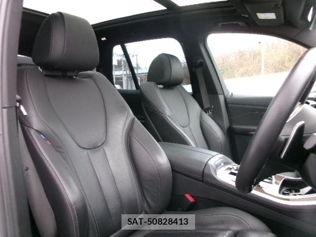 Bmw X5 2021-03 6675251-18