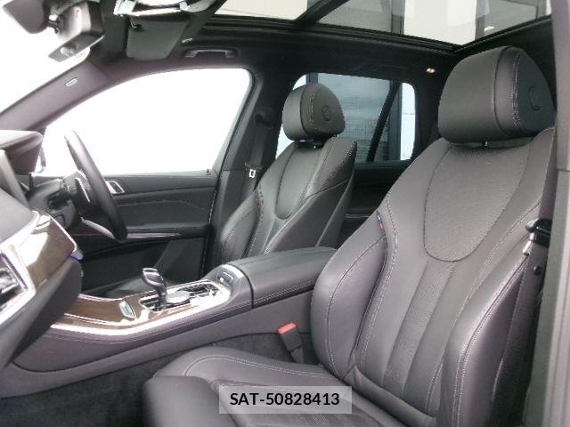 Bmw X5 2021-03 6675251-1