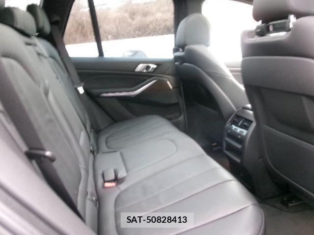 Bmw X5 2021-03 6675251-19