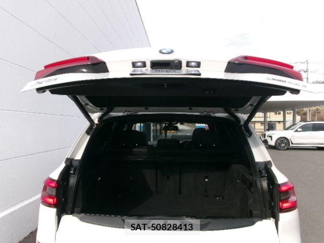 Bmw X5 2021-03 6675251-22