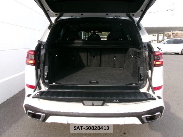 Bmw X5 2021-03 6675251-23