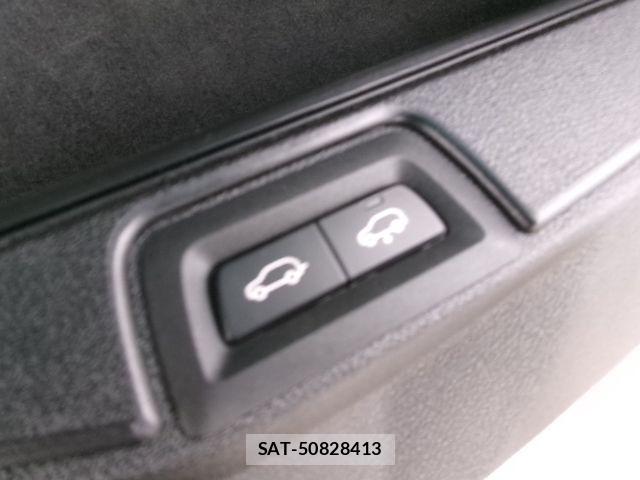 Bmw X5 2021-03 6675251-24