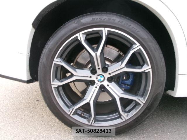 Bmw X5 2021-03 6675251-25