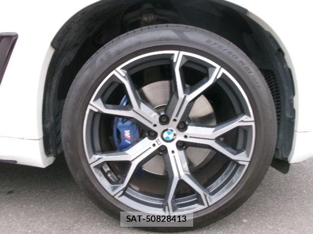 Bmw X5 2021-03 6675251-26