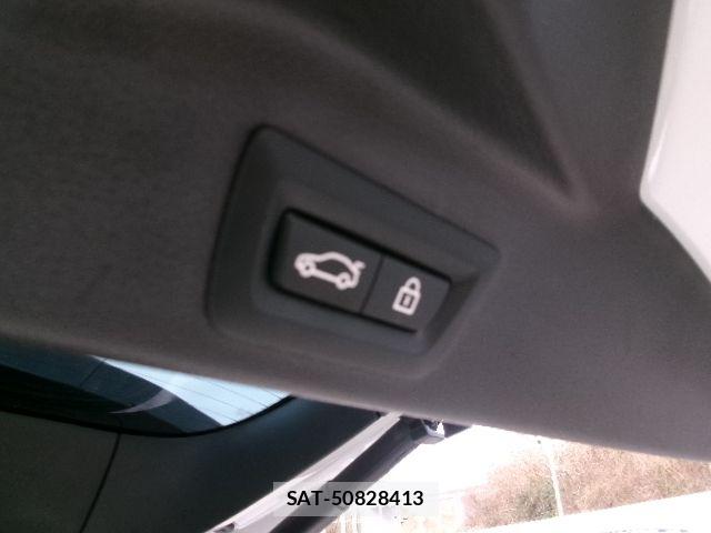Bmw X5 2021-03 6675251-28