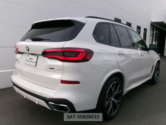 Bmw X5 2021-03 6675251-2