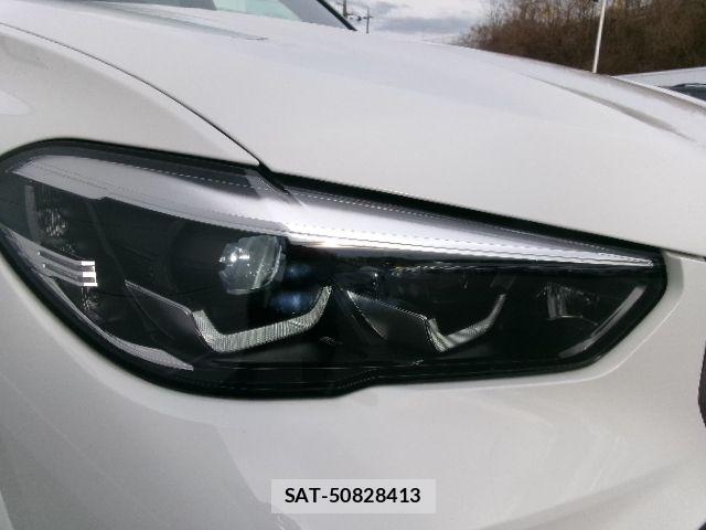 Bmw X5 2021-03 6675251-3