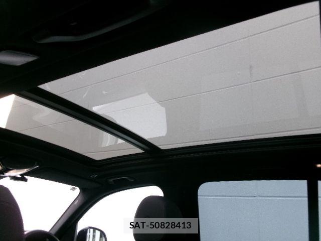 Bmw X5 2021-03 6675251-4
