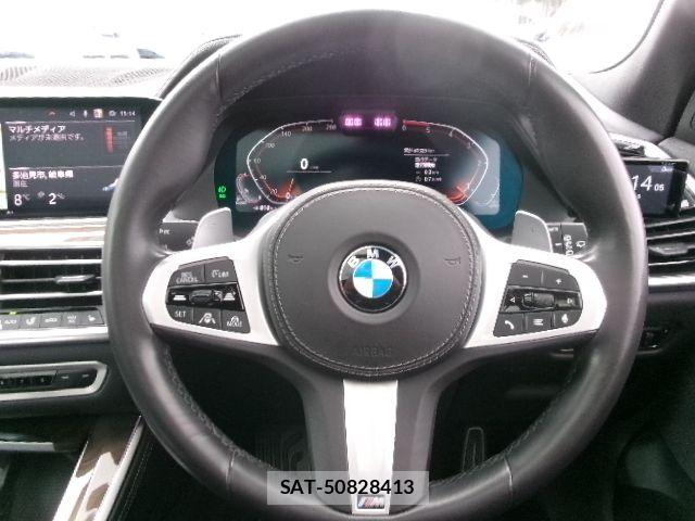 Bmw X5 2021-03 6675251-5