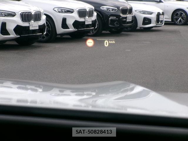 Bmw X5 2021-03 6675251-6